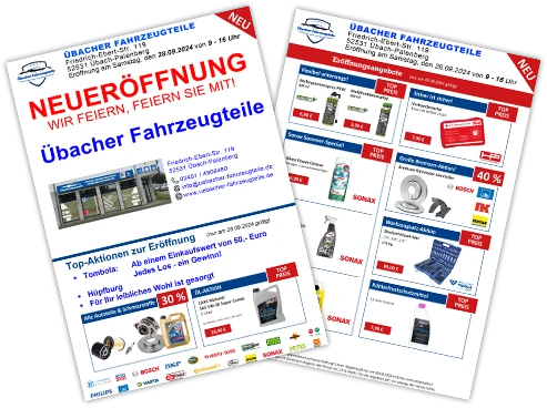 uebacher_fahrzeugteile_angebot_neueroeffnung_2024_001
